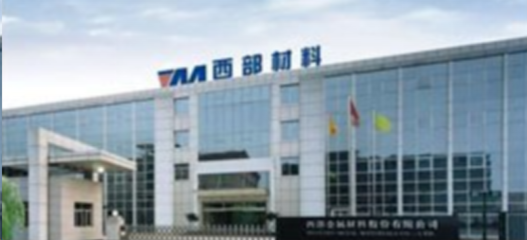 寶雞職院?jiǎn)握屑睛驒C(jī)電信息學(xué)院 機(jī)電一體化專業(yè)，成就未來智能制造領(lǐng)軍人才