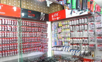 供應多款個性化打火機 大炮、武器型號及批發信息