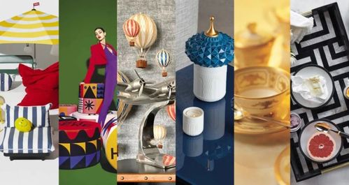 生活即是禮物 新世界百貨自營創新品牌LOL樂歐樂璀璨啟幕