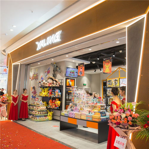 精品百貨加盟店科學進貨指南 把握三大核心原則，打造差異化競爭力