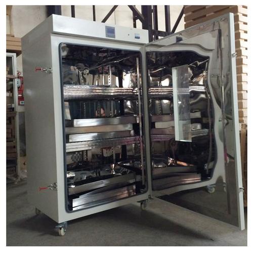 5萬(wàn)儀器種類:精密烘箱產(chǎn)地類別:國(guó)產(chǎn)溫度范圍:rt 10～300℃溫度波動(dòng)