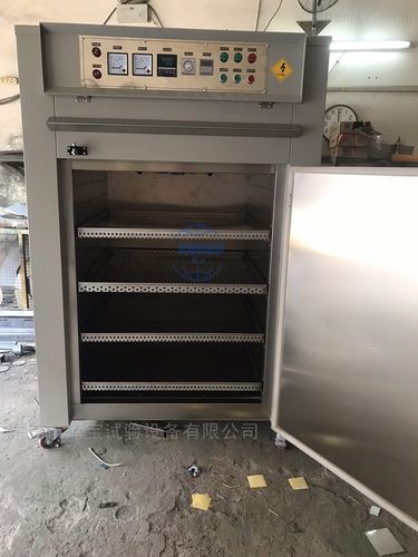 深圳高溫烘箱】基本說(shuō)明 產(chǎn)品標(biāo)題: 深圳高溫烘箱 產(chǎn)品別名:精密烘箱