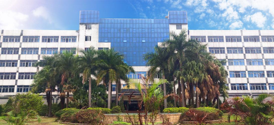 振動三綜合試驗箱,步入式環境試驗箱,高低溫低氣壓試驗箱,精密烘箱