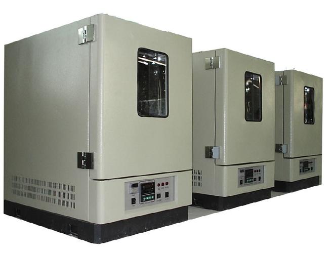 首頁(yè) 產(chǎn)品供應(yīng) 儀器儀表 其他儀器儀表 > 精密烘箱/工業(yè)烘箱