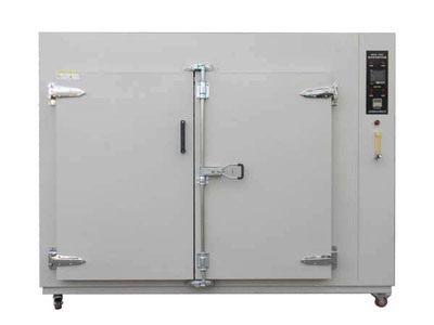 MHG-1500 定制快速硫化烘箱,200度高精密定制恒溫干燥箱_化工相關聯(lián)行業(yè)_化工設備_干燥設備_產品庫_中國化工生意網