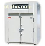 【烘箱維修】_烘箱維修價格_烘箱維修圖片_烘箱維修批發(fā)_烘箱維修廠家 - 產(chǎn)品庫 - 阿土伯交易網(wǎng)