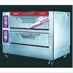 五谷食品報價 廠家