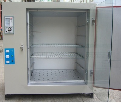 銀邦真空干燥箱 精密真空干燥箱 真空干燥箱廠家 _供應信息_商機_中國儀表網