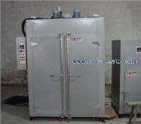 高精密烘箱