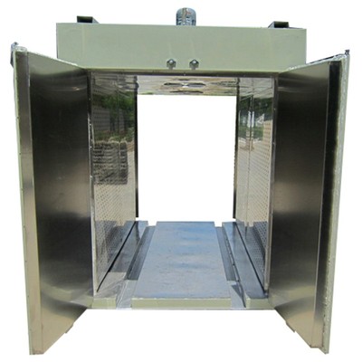 真空烤箱 邁奧MA-810干燥箱 精密工業(yè)烤箱 大型工業(yè)烤箱精密工業(yè)烤箱 實驗室恒溫電熱烘箱 工業(yè)烘箱烘干箱 真空烘箱圖片_高清圖_細(xì)節(jié)圖-東莞邁奧精密設(shè)備制造 -