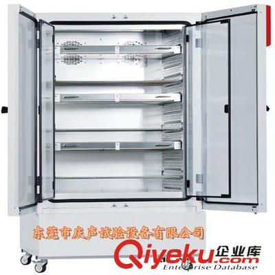 精密烘箱 廠家愛熱銷 電熱鼓風干烘箱 品質可靠-東莞市慶聲試驗設備提供精密烘箱 廠家愛熱銷 電熱鼓風干烘箱 品質可靠的相關介紹、產品、服務、圖片、價格東莞市慶聲試驗設備、恒溫恒濕試驗箱;可程式恒溫恒濕試驗機;高低溫恒溫試驗箱;高低溫試驗機;高低溫交變濕熱試驗箱;冷熱沖擊機;冷熱沖擊試驗箱;三箱冷熱沖擊試驗機;紫外線老化試驗機;紫外線耐氣候試驗箱;大型非標步入式環境試驗室;模擬環境老化房;精密工業烘箱;包裝跌落試驗機;蒸汽加速老化試驗機;模擬汽車運輸振動試驗臺;鹽水試驗箱;耐腐蝕鹽水噴霧試驗機;單翼手機跌落