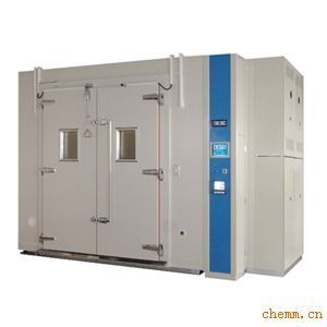 精密臺車烘箱質量成就聲譽--中國化工機械網