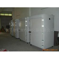 精密烤箱批發(fā) 精密烤箱供應(yīng) 精密烤箱廠家 