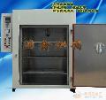 在線詢盤-精密烘箱精密干燥箱-吳江市閩鑫烘箱電爐制造