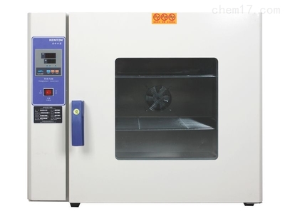WKH-55-倍耐爾特生產(chǎn)LED烘箱 電子烘箱 高溫老化箱 精密烘箱_LED烘箱,電子烘箱,高溫老化箱,精密烘箱_供應(yīng)信息_中國化工儀器網(wǎng)