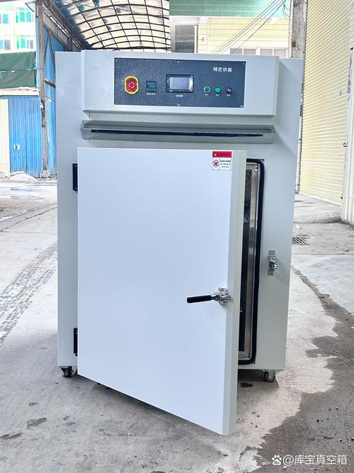 工業烤箱廠家# 高精度精密烘箱,廣泛應用于科研與工業領域:強調高