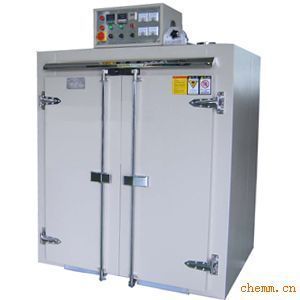 精密電子無(wú)塵烘箱：老品牌，值得信賴(lài)